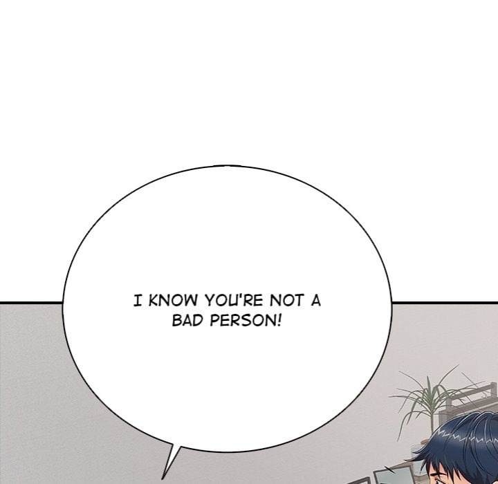 One More Time (Seokhyeon) - Chapter 23 [photo 169] - MangaPorn