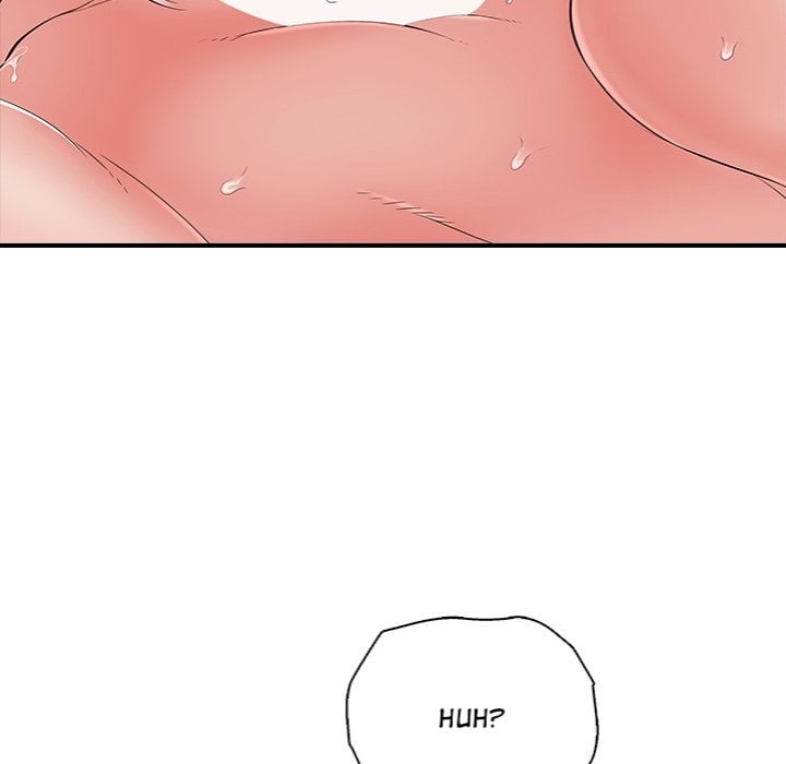 One More Time (Seokhyeon) - Chapter 23 [photo 17] - MangaPorn