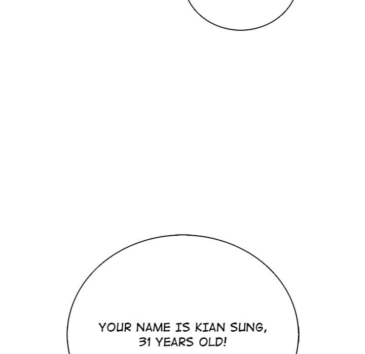 One More Time (Seokhyeon) - Chapter 23 [photo 171] - MangaPorn