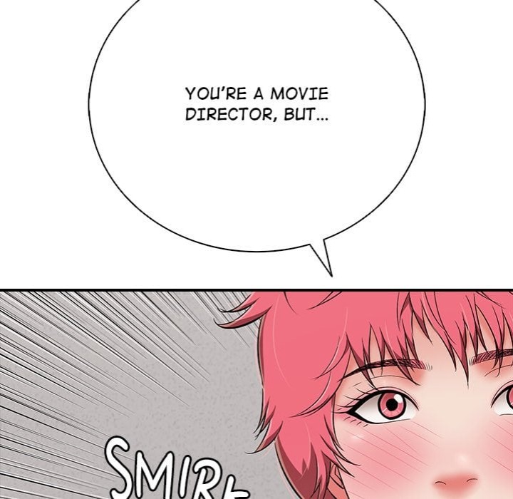 One More Time (Seokhyeon) - Chapter 23 [photo 175] - MangaPorn