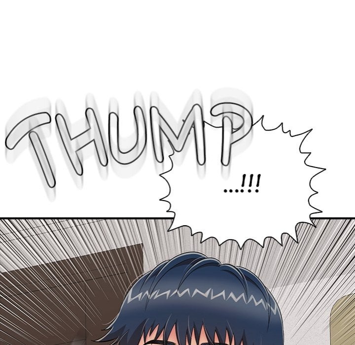 One More Time (Seokhyeon) - Chapter 23 [photo 178] - MangaPorn