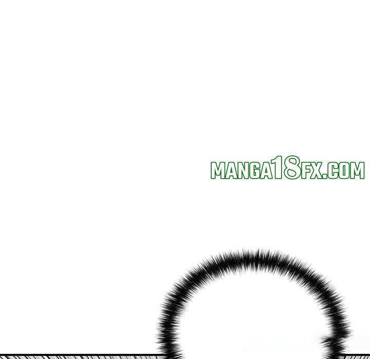 One More Time (Seokhyeon) - Chapter 23 [photo 180] - MangaPorn