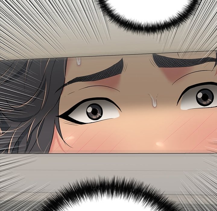 One More Time (Seokhyeon) - Chapter 23 [photo 181] - MangaPorn