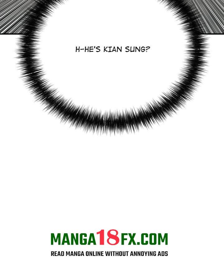 One More Time (Seokhyeon) - Chapter 23 [photo 182] - MangaPorn