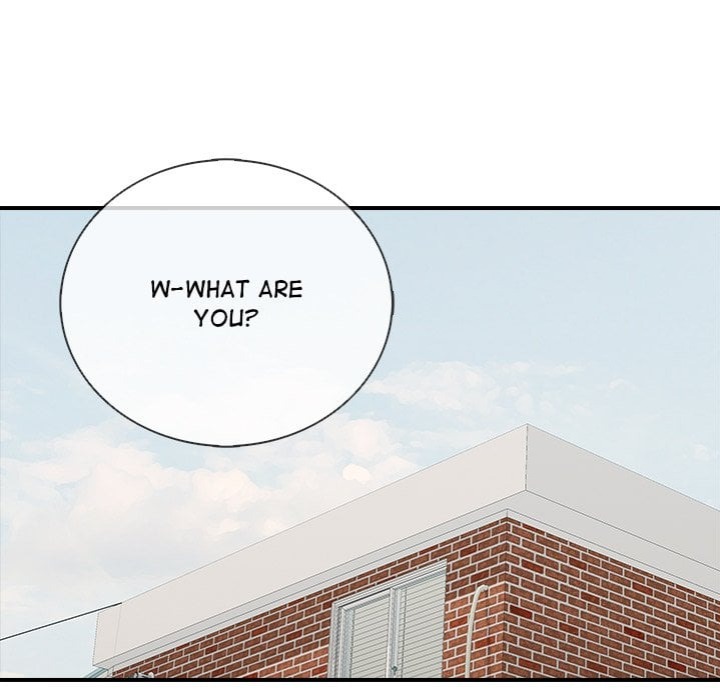 One More Time (Seokhyeon) - Chapter 23 [photo 184] - MangaPorn