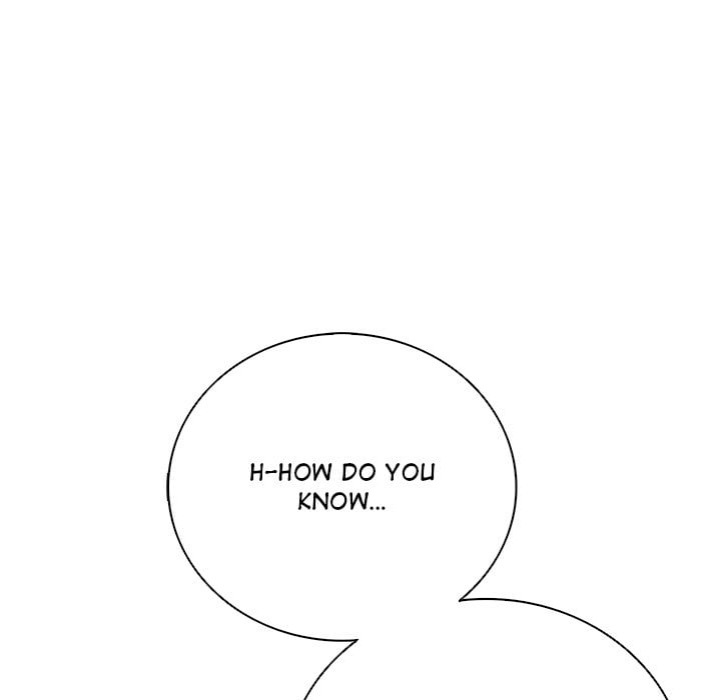 One More Time (Seokhyeon) - Chapter 23 [photo 185] - MangaPorn