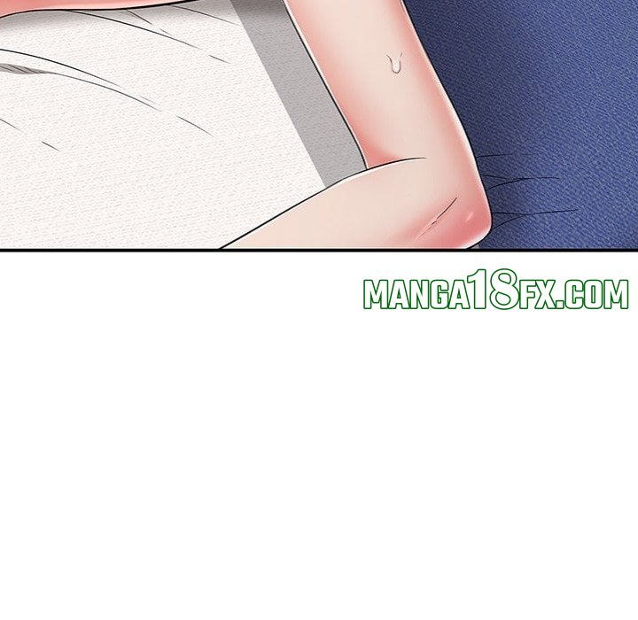 One More Time (Seokhyeon) - Chapter 23 [photo 19] - MangaPorn