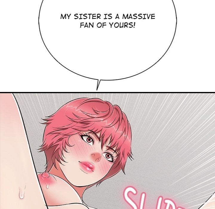 One More Time (Seokhyeon) - Chapter 23 [photo 190] - MangaPorn