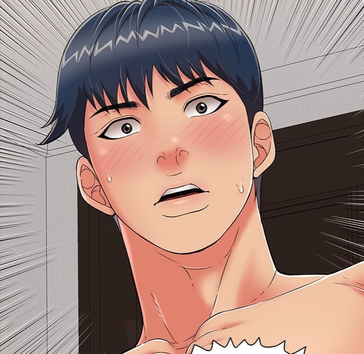 One More Time (Seokhyeon) - Chapter 23 [photo 194] - MangaPorn