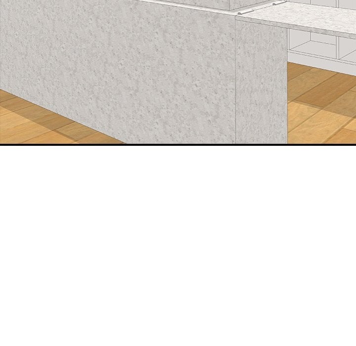 One More Time (Seokhyeon) - Chapter 23 [photo 199] - MangaPorn