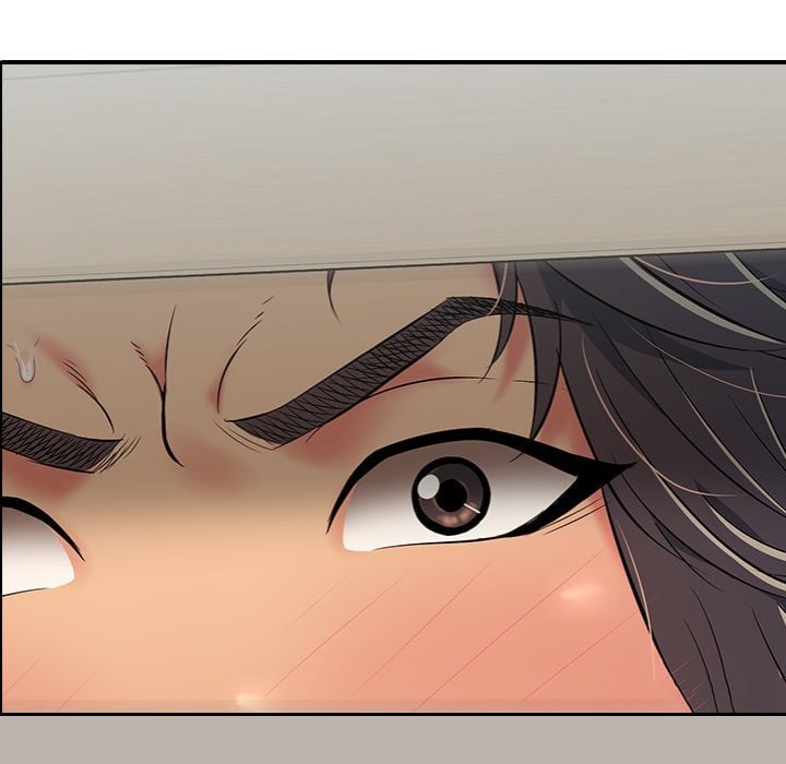 One More Time (Seokhyeon) - Chapter 23 [photo 20] - MangaPorn