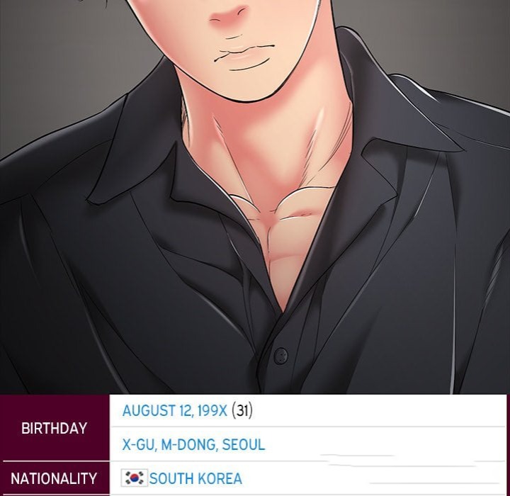 One More Time (Seokhyeon) - Chapter 23 [photo 204] - MangaPorn