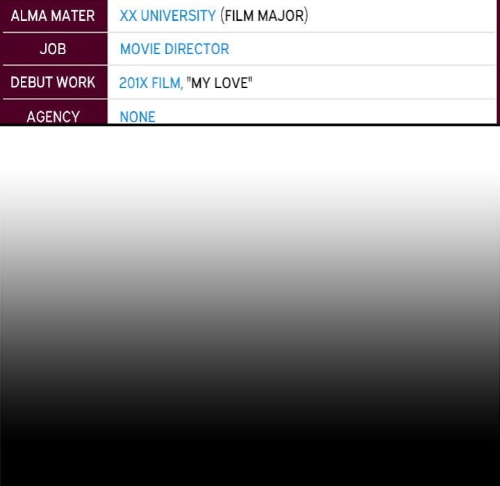 One More Time (Seokhyeon) - Chapter 23 [photo 205] - MangaPorn