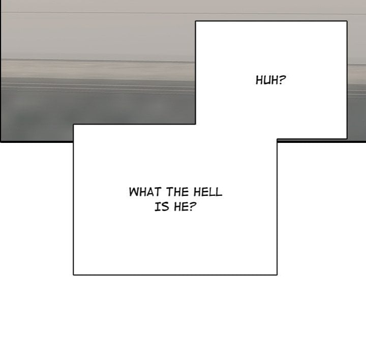 One More Time (Seokhyeon) - Chapter 23 [photo 21] - MangaPorn