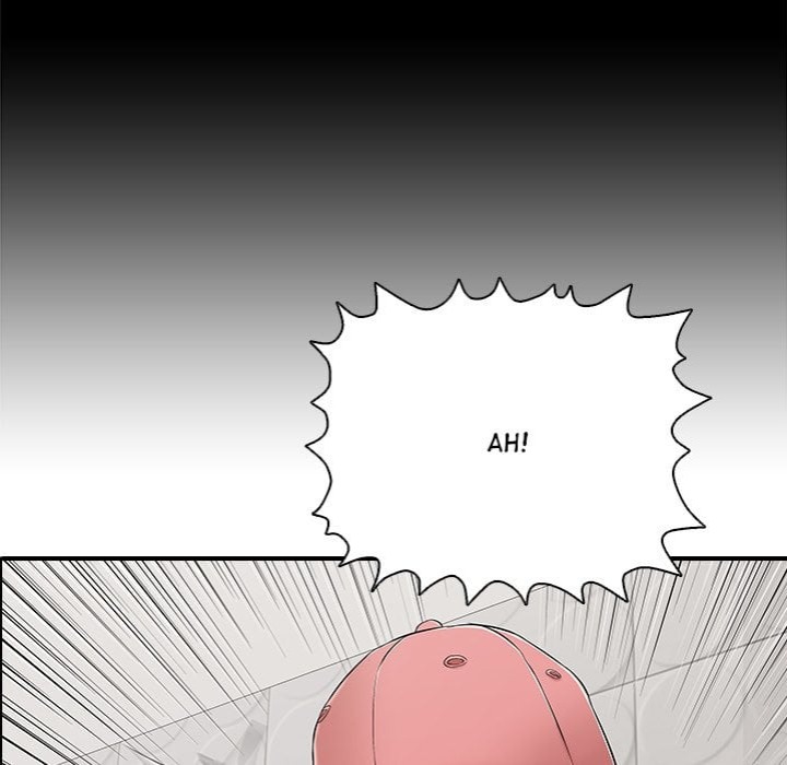 One More Time (Seokhyeon) - Chapter 23 [photo 213] - MangaPorn