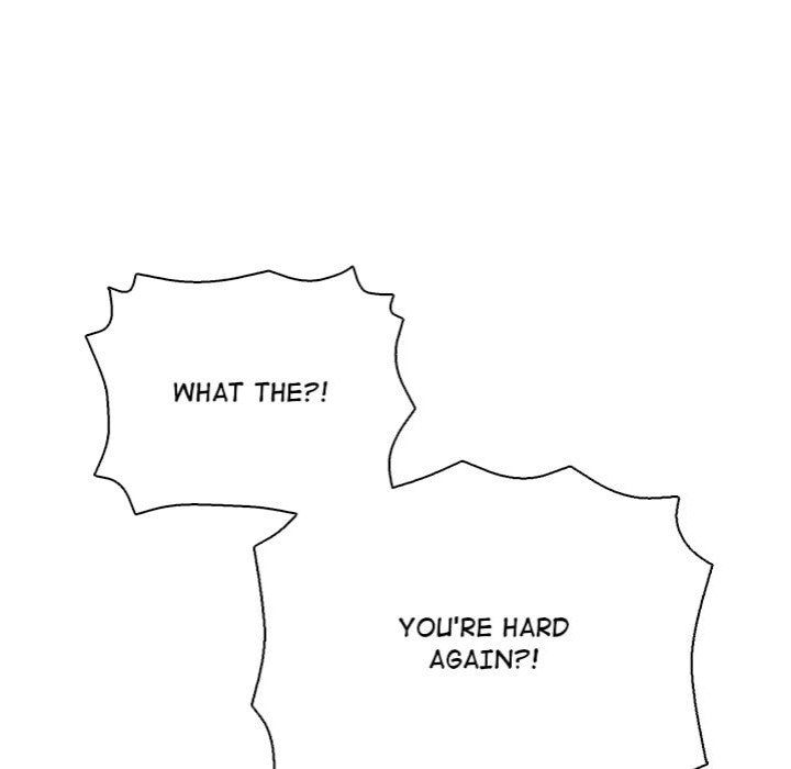 One More Time (Seokhyeon) - Chapter 23 [photo 22] - MangaPorn