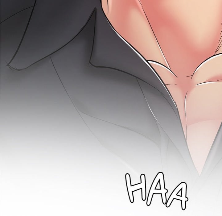 One More Time (Seokhyeon) - Chapter 23 [photo 221] - MangaPorn