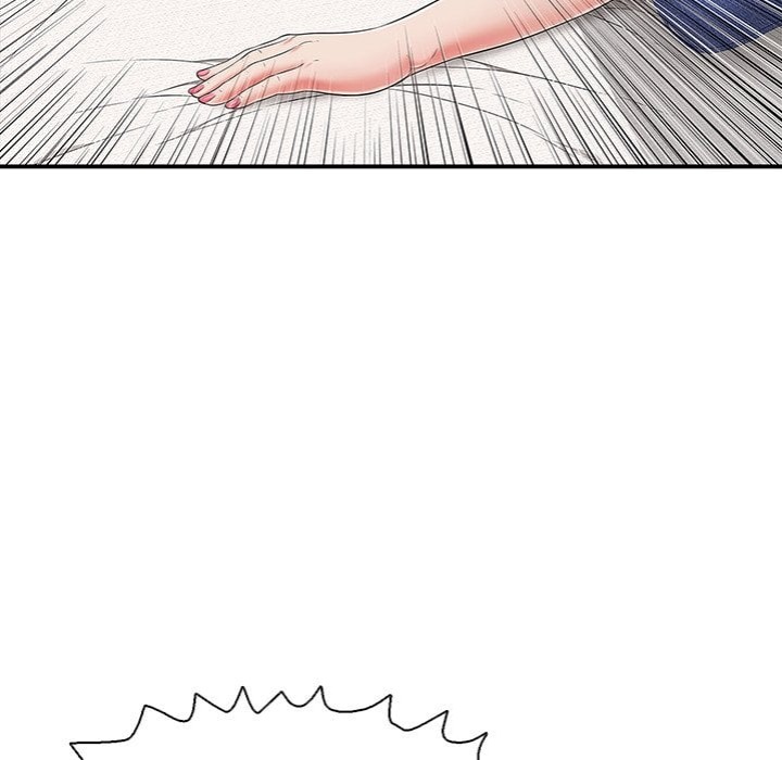 One More Time (Seokhyeon) - Chapter 23 [photo 24] - MangaPorn