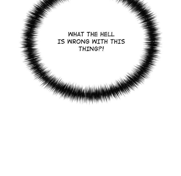 One More Time (Seokhyeon) - Chapter 23 [photo 27] - MangaPorn