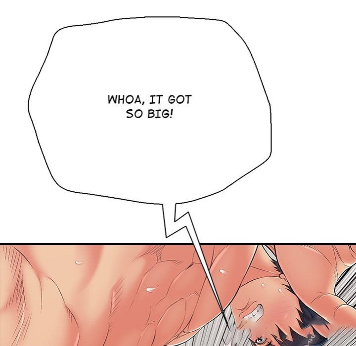 One More Time (Seokhyeon) - Chapter 23 [photo 28] - MangaPorn