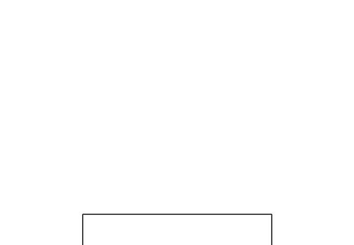 One More Time (Seokhyeon) - Chapter 23 [photo 3] - MangaPorn