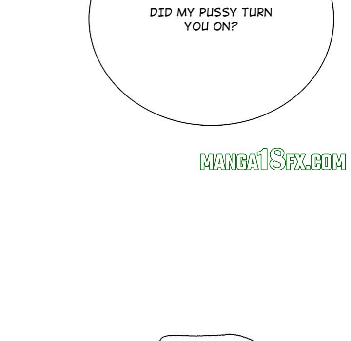 One More Time (Seokhyeon) - Chapter 23 [photo 30] - MangaPorn