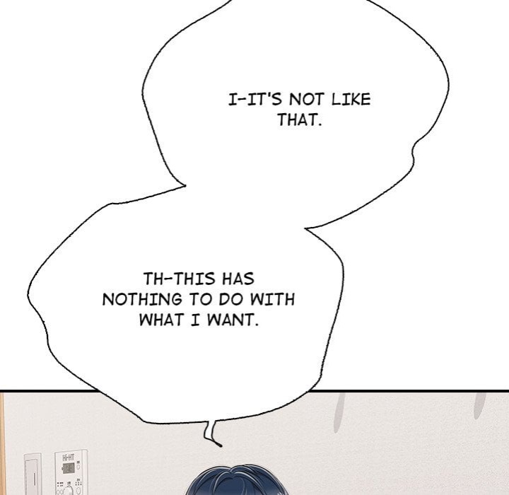 One More Time (Seokhyeon) - Chapter 23 [photo 31] - MangaPorn