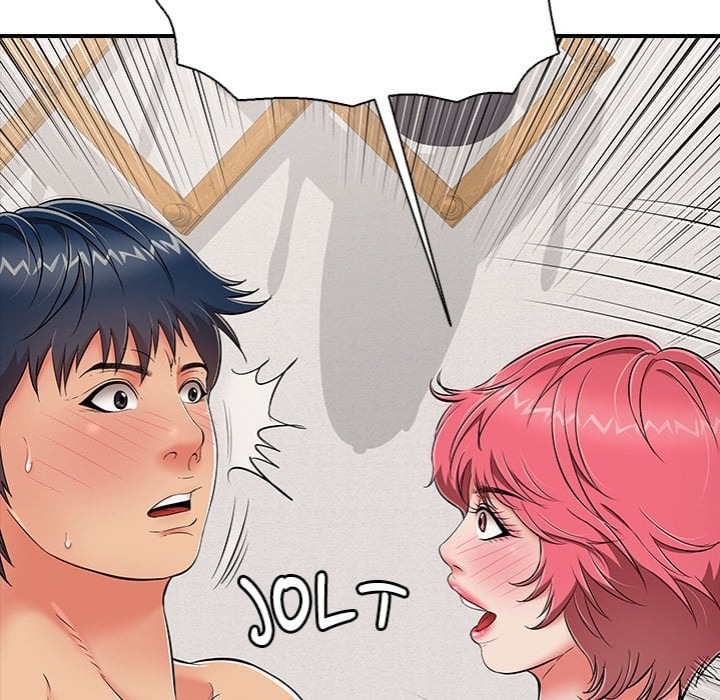 One More Time (Seokhyeon) - Chapter 23 [photo 34] - MangaPorn