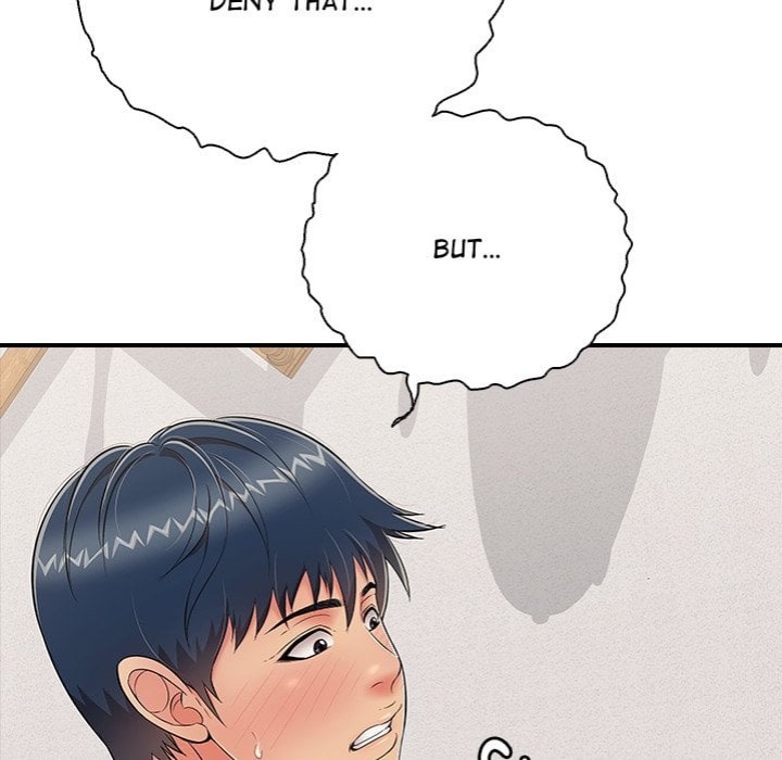 One More Time (Seokhyeon) - Chapter 23 [photo 37] - MangaPorn