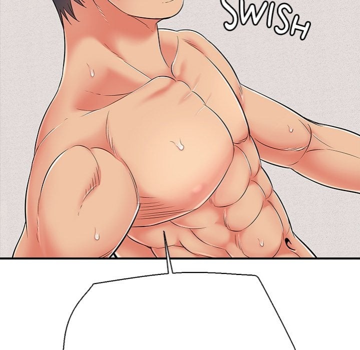 One More Time (Seokhyeon) - Chapter 23 [photo 38] - MangaPorn