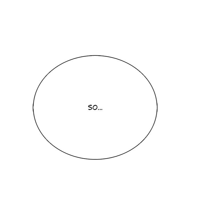 One More Time (Seokhyeon) - Chapter 23 [photo 45] - MangaPorn