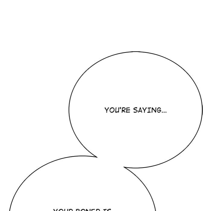 One More Time (Seokhyeon) - Chapter 23 [photo 46] - MangaPorn