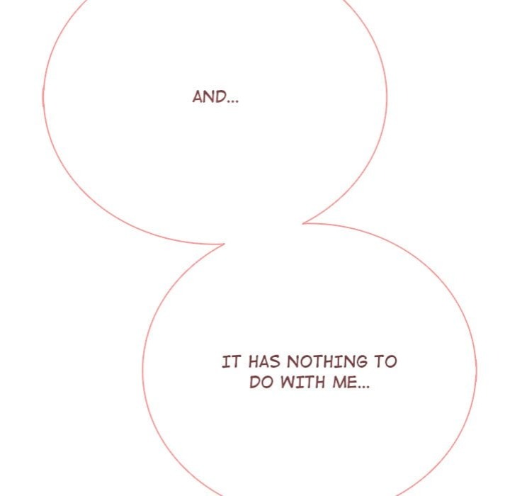 One More Time (Seokhyeon) - Chapter 23 [photo 50] - MangaPorn