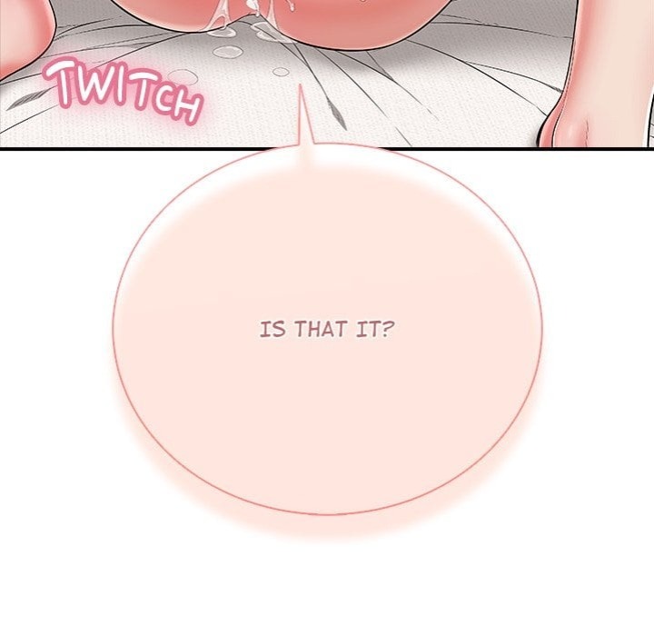 One More Time (Seokhyeon) - Chapter 23 [photo 52] - MangaPorn