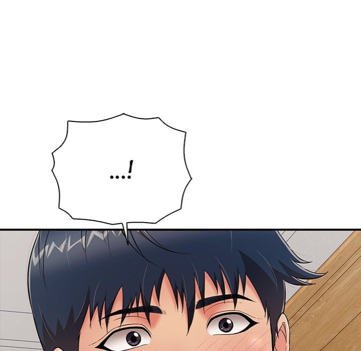 One More Time (Seokhyeon) - Chapter 23 [photo 53] - MangaPorn