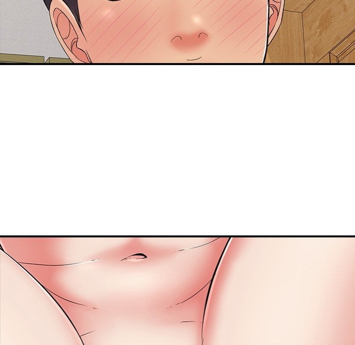 One More Time (Seokhyeon) - Chapter 23 [photo 54] - MangaPorn