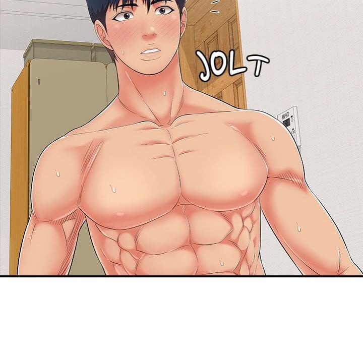 One More Time (Seokhyeon) - Chapter 23 [photo 57] - MangaPorn