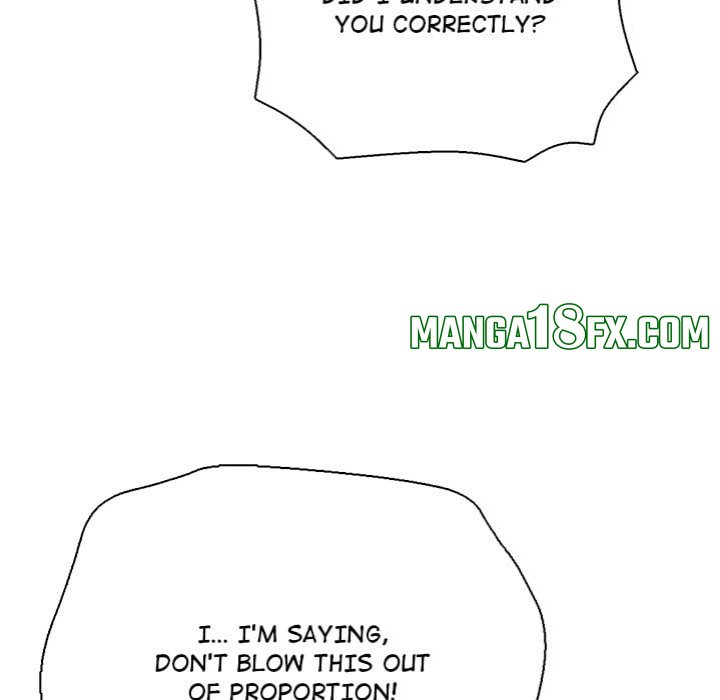 One More Time (Seokhyeon) - Chapter 23 [photo 64] - MangaPorn