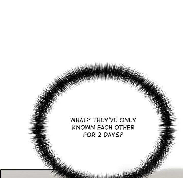 One More Time (Seokhyeon) - Chapter 23 [photo 68] - MangaPorn