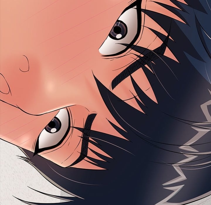 One More Time (Seokhyeon) - Chapter 23 [photo 7] - MangaPorn