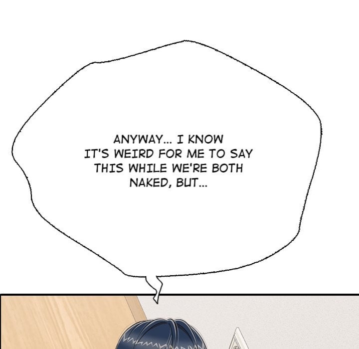 One More Time (Seokhyeon) - Chapter 23 [photo 71] - MangaPorn