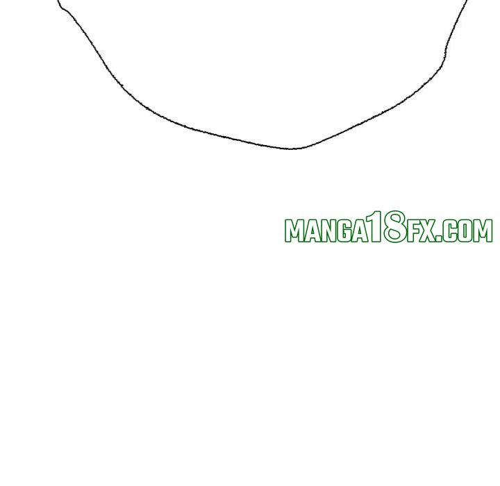 One More Time (Seokhyeon) - Chapter 23 [photo 75] - MangaPorn