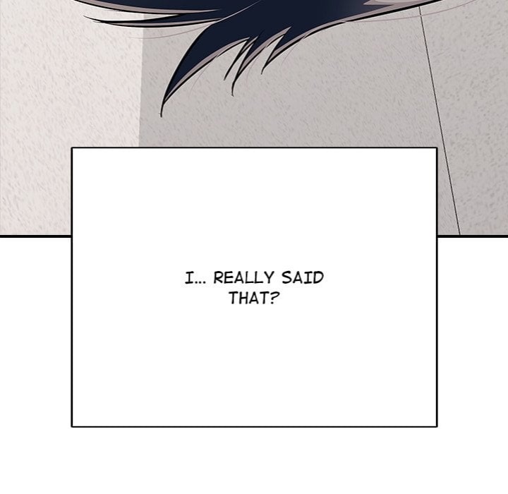 One More Time (Seokhyeon) - Chapter 23 [photo 8] - MangaPorn