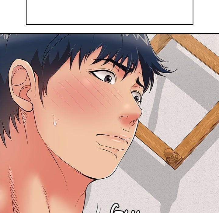 One More Time (Seokhyeon) - Chapter 23 [photo 83] - MangaPorn