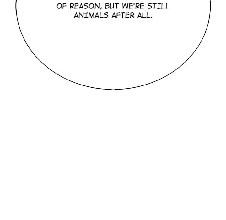 One More Time (Seokhyeon) - Chapter 23 [photo 90] - MangaPorn