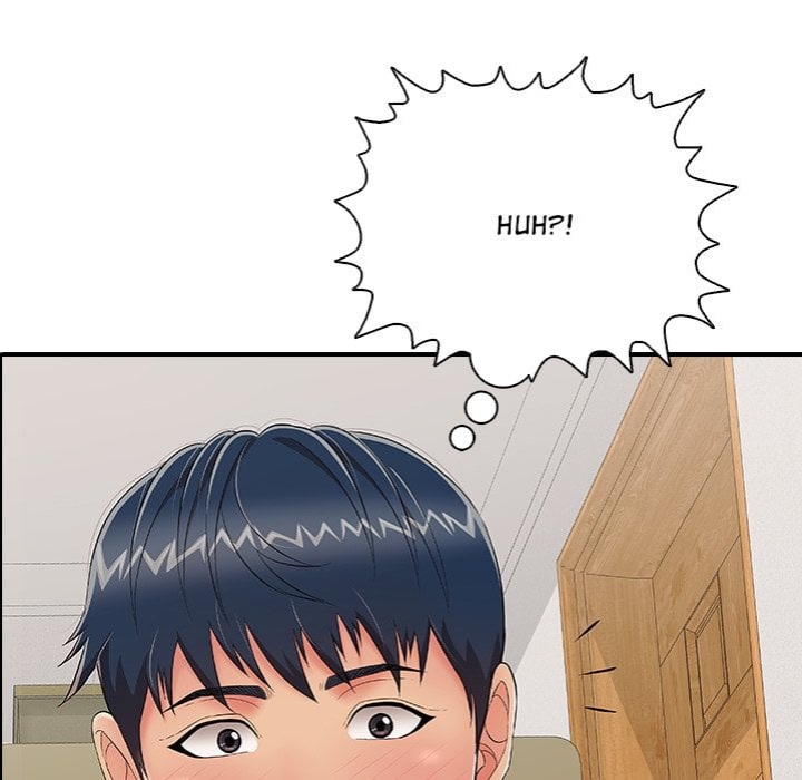 One More Time (Seokhyeon) - Chapter 23 [photo 91] - MangaPorn