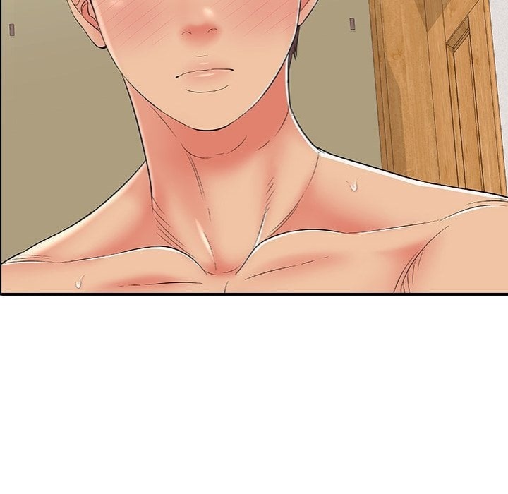 One More Time (Seokhyeon) - Chapter 23 [photo 92] - MangaPorn