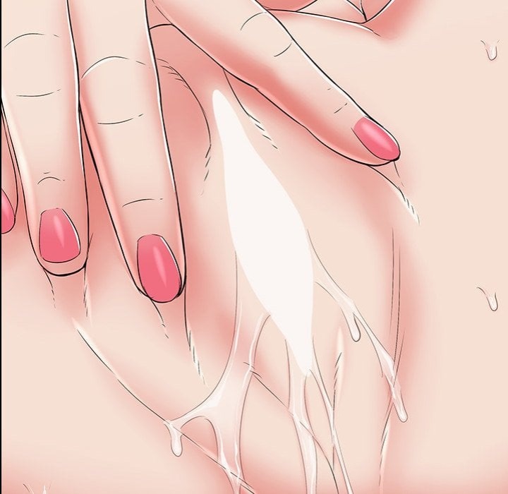 One More Time (Seokhyeon) - Chapter 23 [photo 94] - MangaPorn