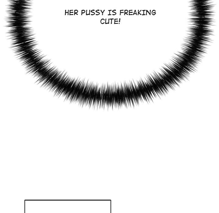 One More Time (Seokhyeon) - Chapter 23 [photo 99] - MangaPorn