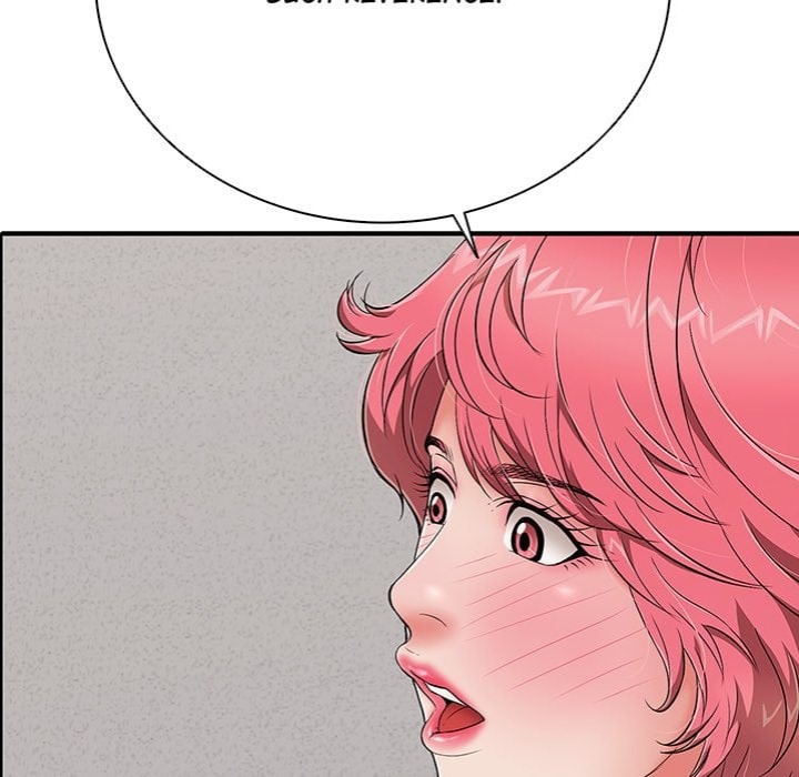 One More Time (Seokhyeon) - Chapter 24 [photo 102] - MangaPorn